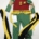 Robin jelmez, Batman C894