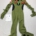 Ben 10 jelmez, Ben10 jelmez F315