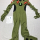 Ben 10 jelmez, Ben10 jelmez F315