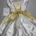 Angyal jelmez K631