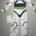 Buzz jelmez, Buzz Lightyear jelmez, Toy Story jelmez K2098