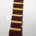 Harry Potter jelmez sál, új C814
