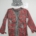Farkas jelmez, halloween jelmez SH507