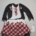 SH696 Monster High jelmez, halloween jelmez
