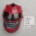 Power Rangers jelmez maszk, Power Rangers maszk S1240