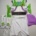 Buzz jelmez, Toy Story jelmez S1896