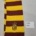 Harry Potter jelmez kiegészítő, Harry Potter sál S2142