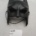 Batman jelmez maszk, Batman maszk S2169