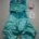 Shimmer és Shine jelmez S2990