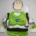 Buzz Lightyear jelmez, Toy Story jelmez S3089