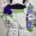 Buzz jelmez, Buzz Lightyear jelmez, Toy Story jelmez AV413