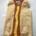 Hot Dog jelmez, Hot-Dog jelmez DK1191