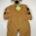 Scooby Doo jelmez, Scooby jelmez, kutya jelmez G545