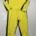Kill Bill jelmez G664