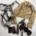 Anime jelmez, Attack on Titan jelmez, AH301