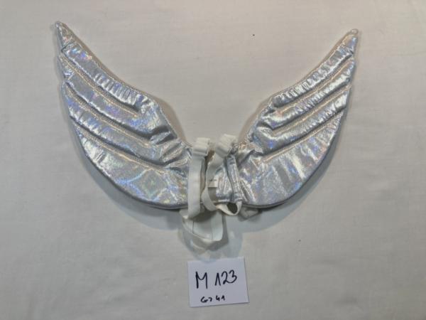 Angyal szárny, angyal jelmez szárny M123