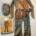 Chewbacca jelmez, Star Wars jelmez M229