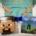 Minecraft jelmez, új M276