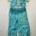 Shimmer and Shine jelmez M290