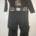 Darth Vader jelmez, Star Wars jelmez M385