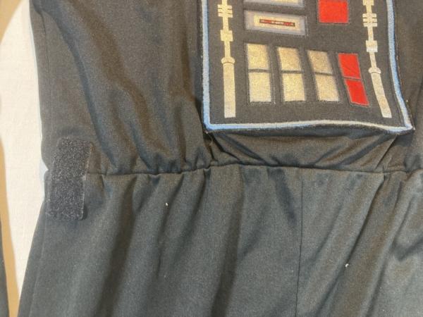 Darth Vader jelmez, Star Wars jelmez M93 - Image 3