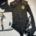 SWAT jelmez, felnőtt jelmez, katona jelmez M445